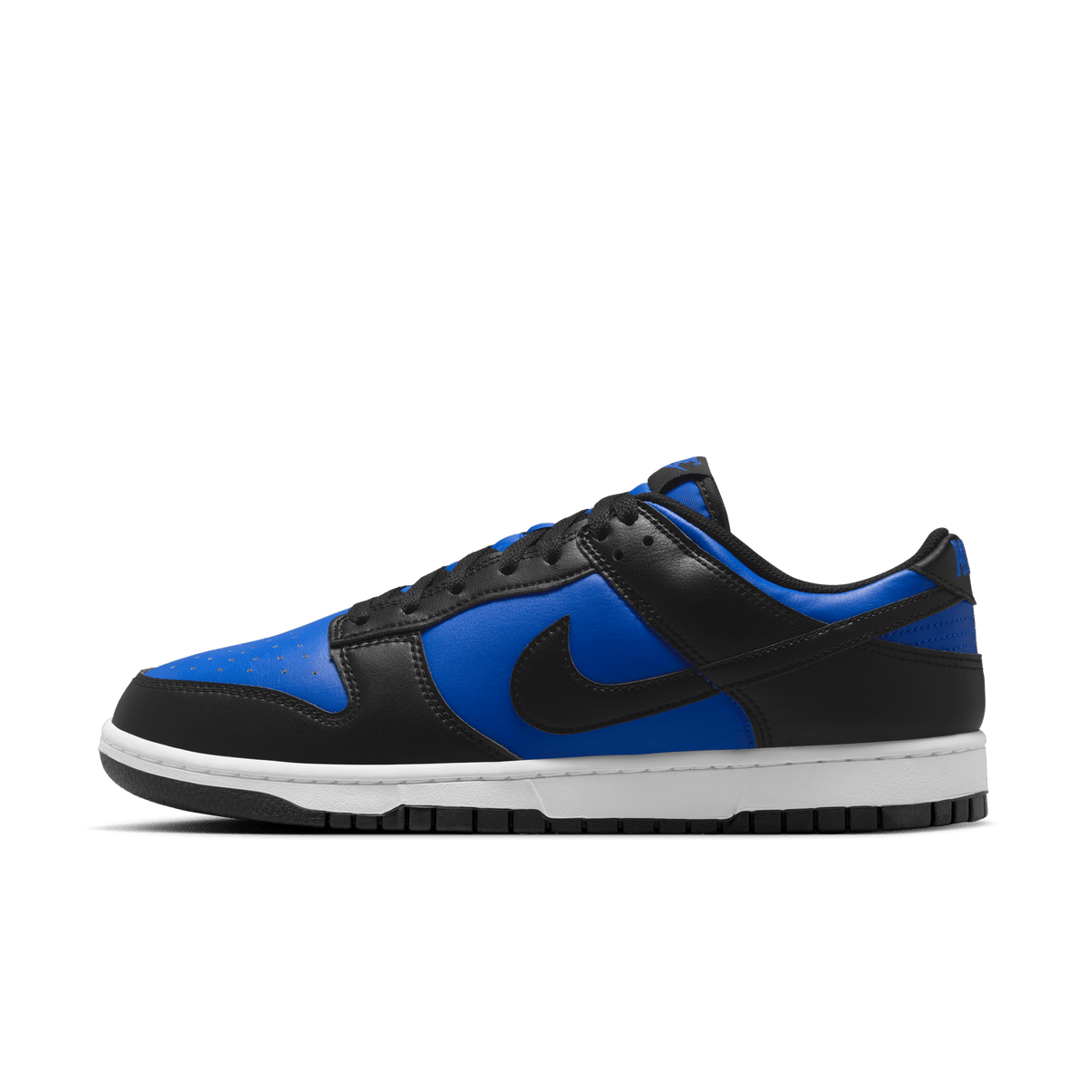 Nike Dunk Low Hyper Royal – HF5441-401-45.5 – product view 5