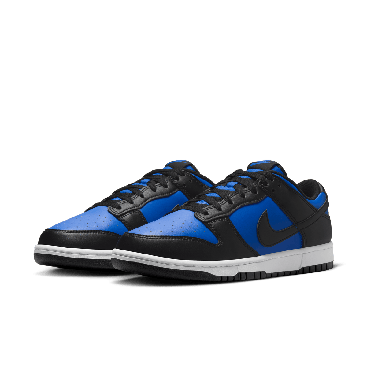 Nike Dunk Low Hyper Royal – HF5441-401-45.5 – product view 2
