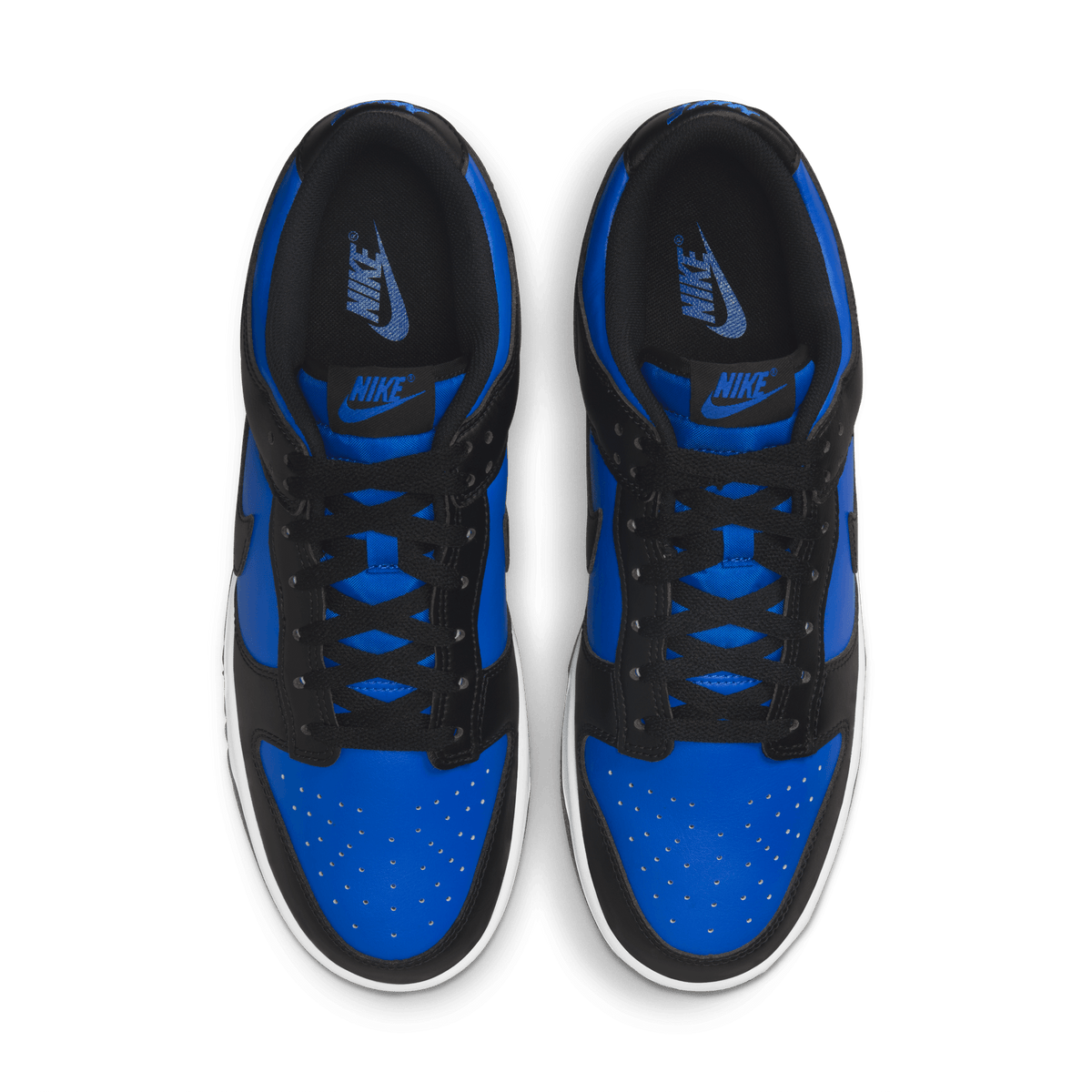 Nike Dunk Low Hyper Royal – HF5441-401-45.5 – product view 3