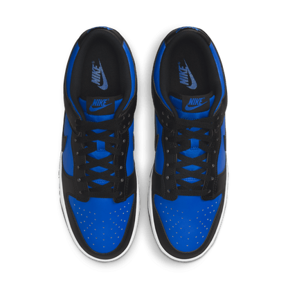 Nike Dunk Low Hyper Royal – HF5441-401-45.5 – product view 3