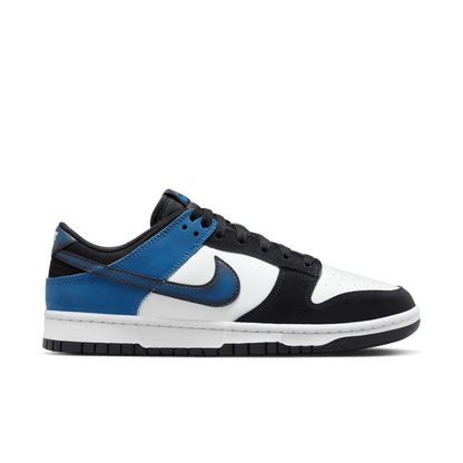 Nike Dunk Low Industrial Blue – FD6923-100-47.5 – product image