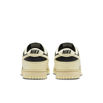 Nike Dunk Low Next Nature Coconut Milk Black (Women's) – HJ7673-005-36.5 – product view 4