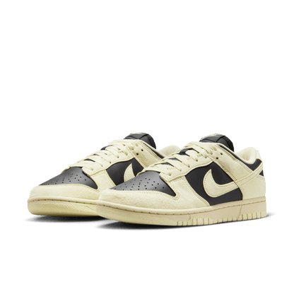 Nike Dunk Low Next Nature Coconut Milk Black (Women's) – HJ7673-005-36.5 – product view 2