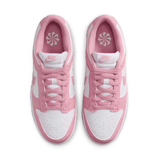 Nike Dunk Low Next Nature Elemental Pink (Women's) – DD1873-112-37.5 – product view 2