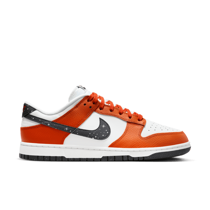 Nike Dunk Low Night Sky – FV6909-800-44.5 – product image