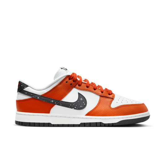 Nike Dunk Low Night Sky – FV6909-800-44.5 – product image