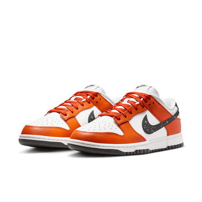 Nike Dunk Low Night Sky – FV6909-800-44.5 – product view 2