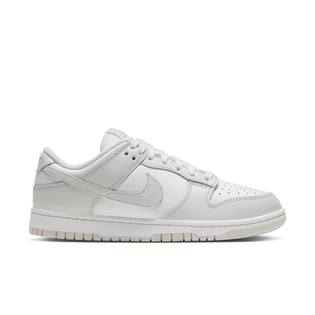 Nike Dunk Low Photon Dust (Women's) – DD1503-103-36.5 – product image