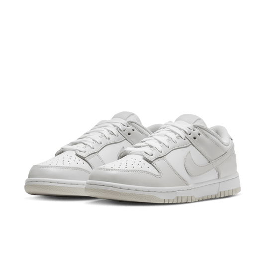 Nike Dunk Low Photon Dust (Women's) – DD1503-103-36.5 – product view 2