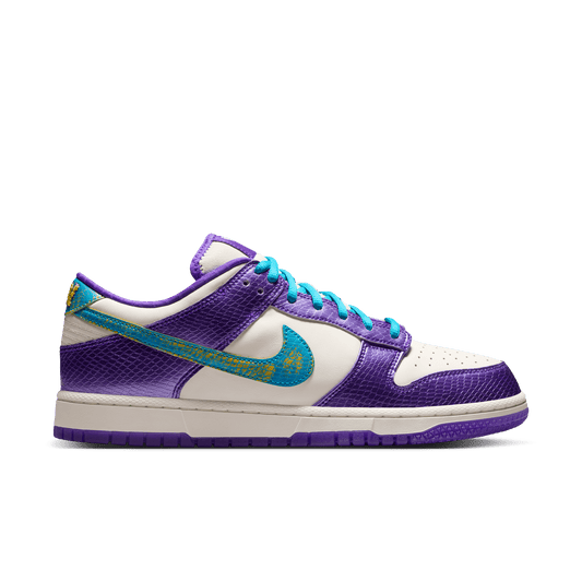 Nike Dunk Low Protro Kobe Bryant Draft Day – IM0586-500-41 – product image