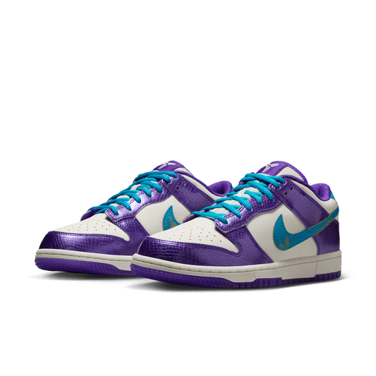 Nike Dunk Low Protro Kobe Bryant Draft Day – IM0586-500-41 – product view 2