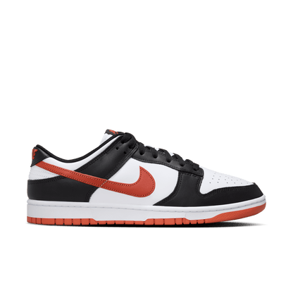 Nike Dunk Low Retro Dragon Red – DV0833-108-44 – product image