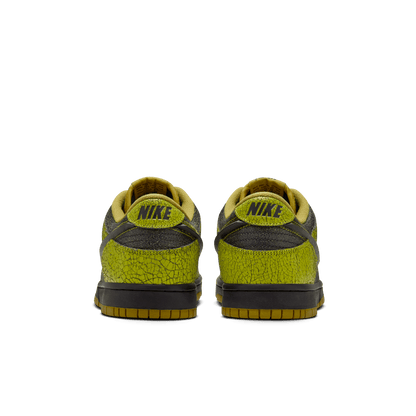 Nike Dunk Low Retro QS Halloween Skull – HV6103-300-47.5 – product view 4