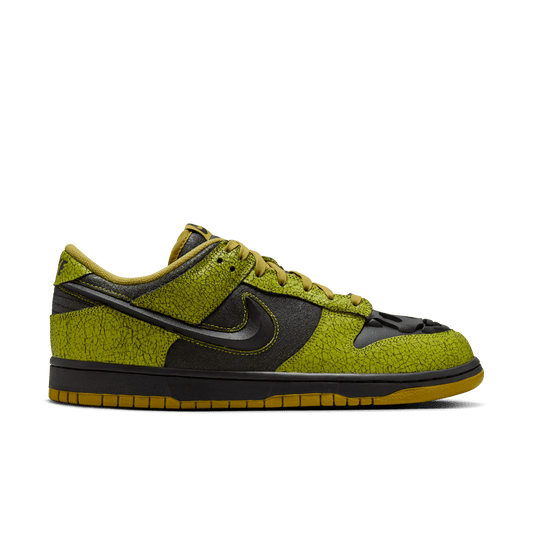 Nike Dunk Low Retro QS Halloween Skull – HV6103-300-47.5 – product image