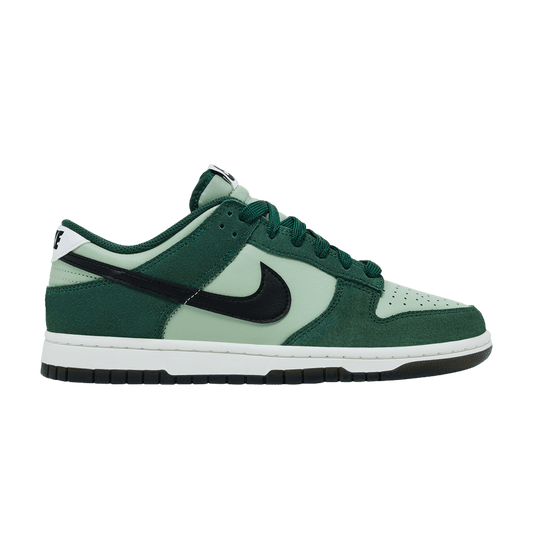 Nike Dunk Low Retro SE Jade Horizon Fir – IB6399-301-41 – product image
