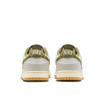 Nike Dunk Low Retro SE Light Bone Pilgrim – II7078-001-43 – product view 4