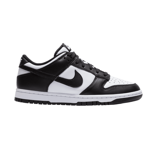 Nike Dunk Low Retro White Black Panda (Women's) – DD1503-101-35.5 – product image