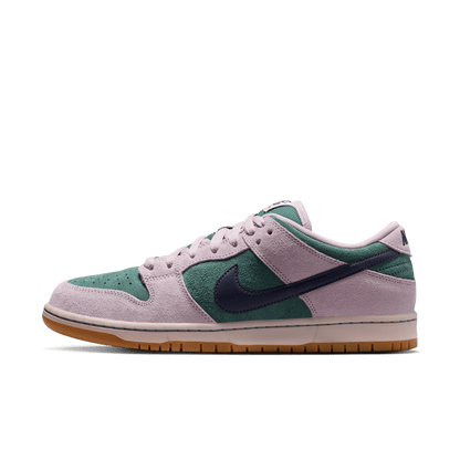 Nike Dunk Low SB 'Mineral Slate' – HQ1625-300-40 – product view 5
