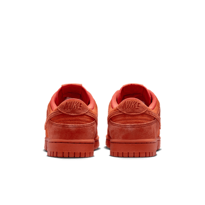 Nike Dunk Low SE Valley Of Fire (Women's) – HV5756-633-36.5 – product view 4