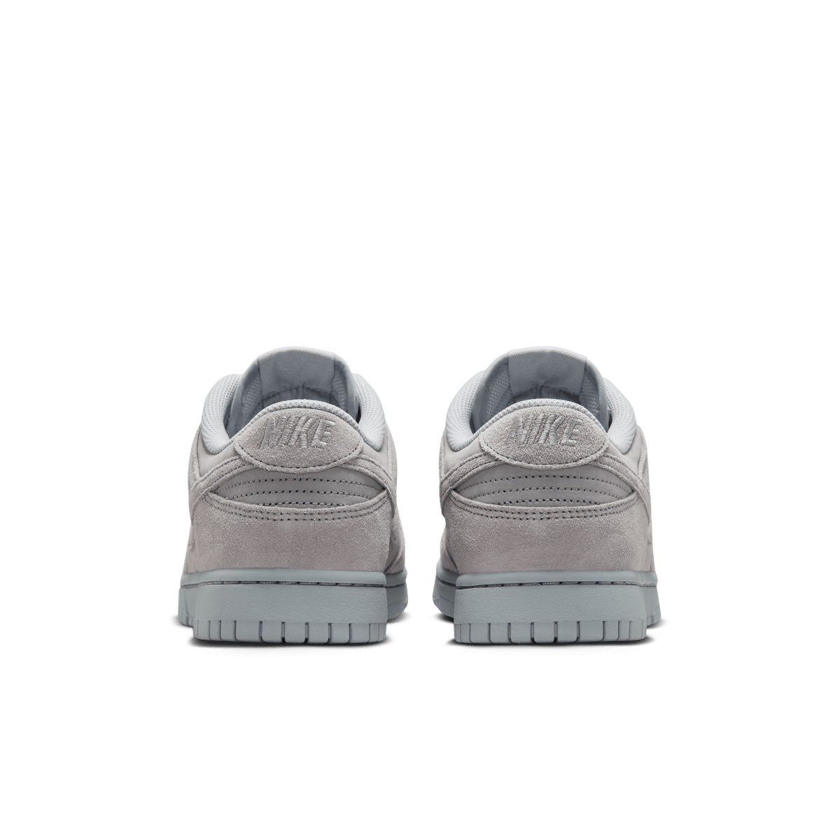Nike Dunk Low SE Wolf Grey – IB6651-002-41 – product view 4