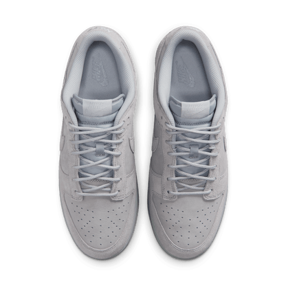 Nike Dunk Low SE Wolf Grey – IB6651-002-41 – product view 3