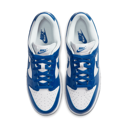 Nike Dunk Low SP Kentucky – CU1726-100-36 – product view 3