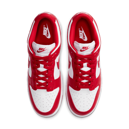 Nike Dunk Low SP St. John's – CU1727-100-44.5 – product view 2