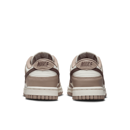 Nike Dunk Low Sail Plum Eclipse (Women's) – DD1503-125-42.5 – product view 4