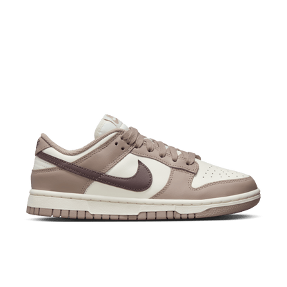 Nike Dunk Low Sail Plum Eclipse (Women's) – DD1503-125-42.5 – product image