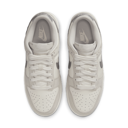 Nike Dunk Low Silver Swoosh (Women's) – II7651-133-38.5 – product view 3