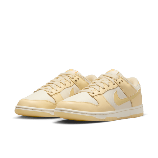 Nike Dunk Low Team Gold (Women's) – FZ2552-100-36.5 – product view 2