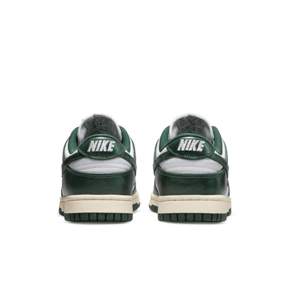 Nike Dunk Low Vintage Green (Women's) – DQ8580-100-38 – product view 4