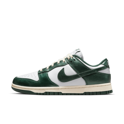 Nike Dunk Low Vintage Green (Women's) – DQ8580-100-38 – product view 5