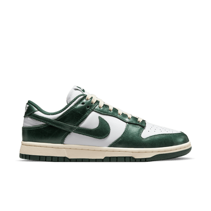 Nike Dunk Low Vintage Green (Women's) – DQ8580-100-38 – product image