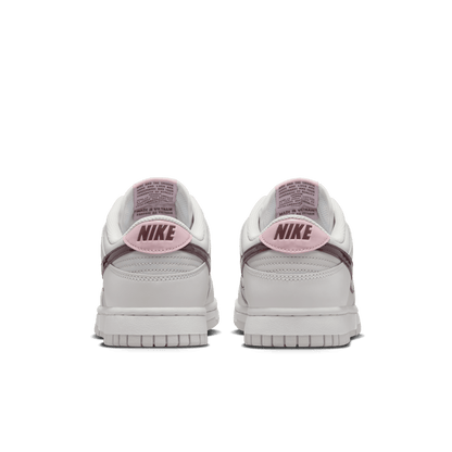 Nike Dunk Low White Plum Chalk (Women's) – IM6025-121-36.5 – product view 4