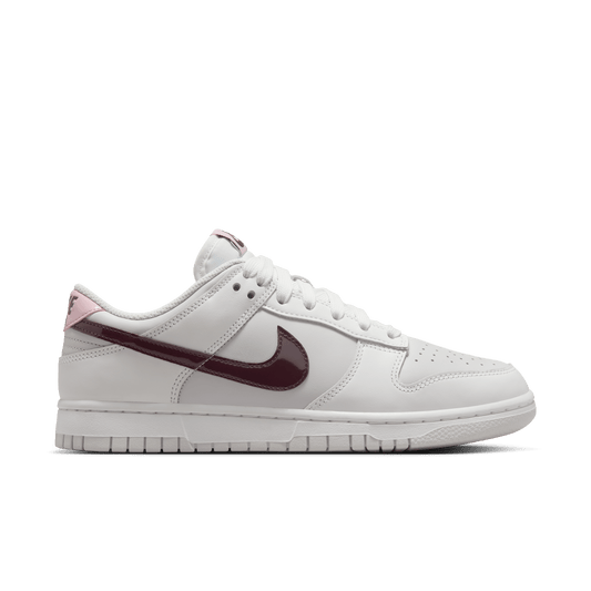 Nike Dunk Low White Plum Chalk (Women's) – IM6025-121-36.5 – product image