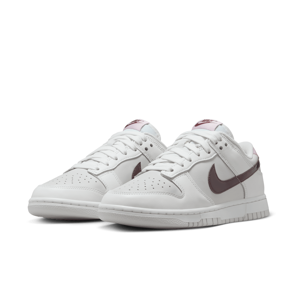Nike Dunk Low White Plum Chalk (Women's) – IM6025-121-36.5 – product view 2