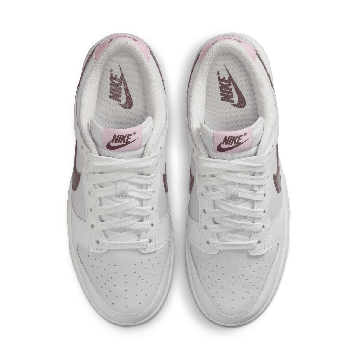 Nike Dunk Low White Plum Chalk (Women's) – IM6025-121-36.5 – product view 3