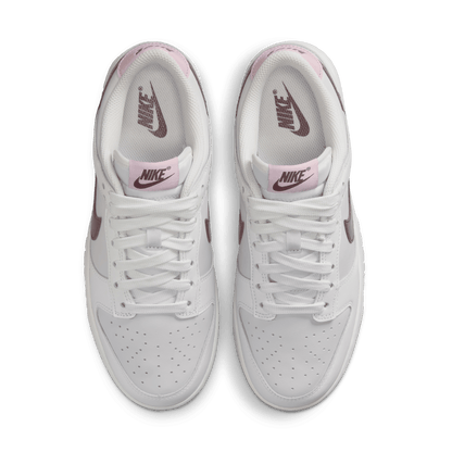 Nike Dunk Low White Plum Chalk (Women's) – IM6025-121-36.5 – product view 3