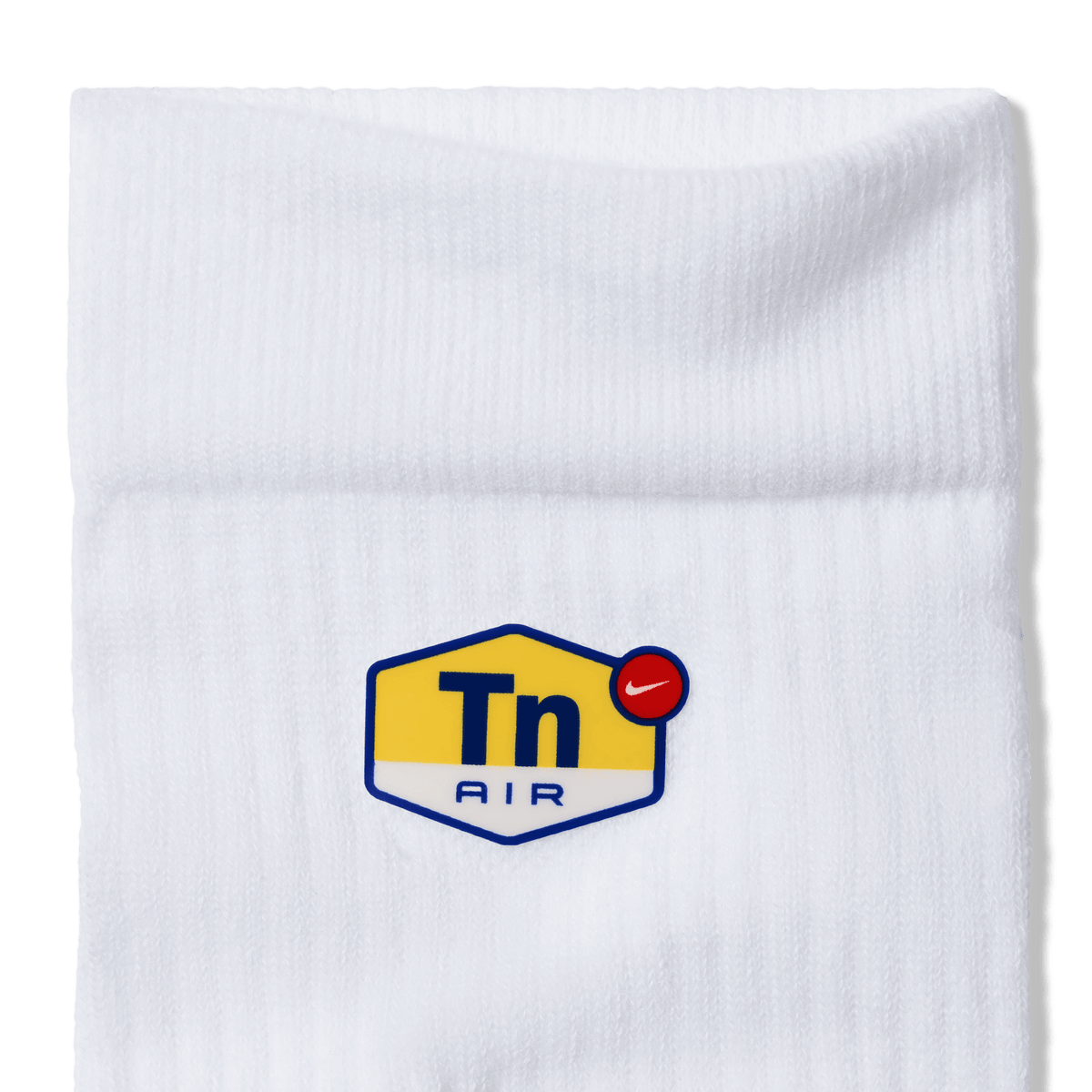 Nike Everyday Essentials Crew Socks White – DR9752-100-XL – product view 3