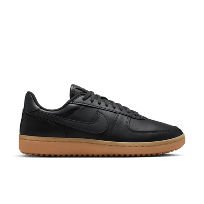 Nike Field General 82 Off Noir Gum (Women's) – HV6973-045-37.5 – product image