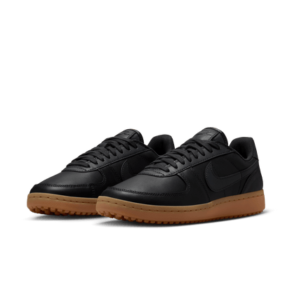 Nike Field General 82 Off Noir Gum (Women's) – HV6973-045-37.5 – product view 2