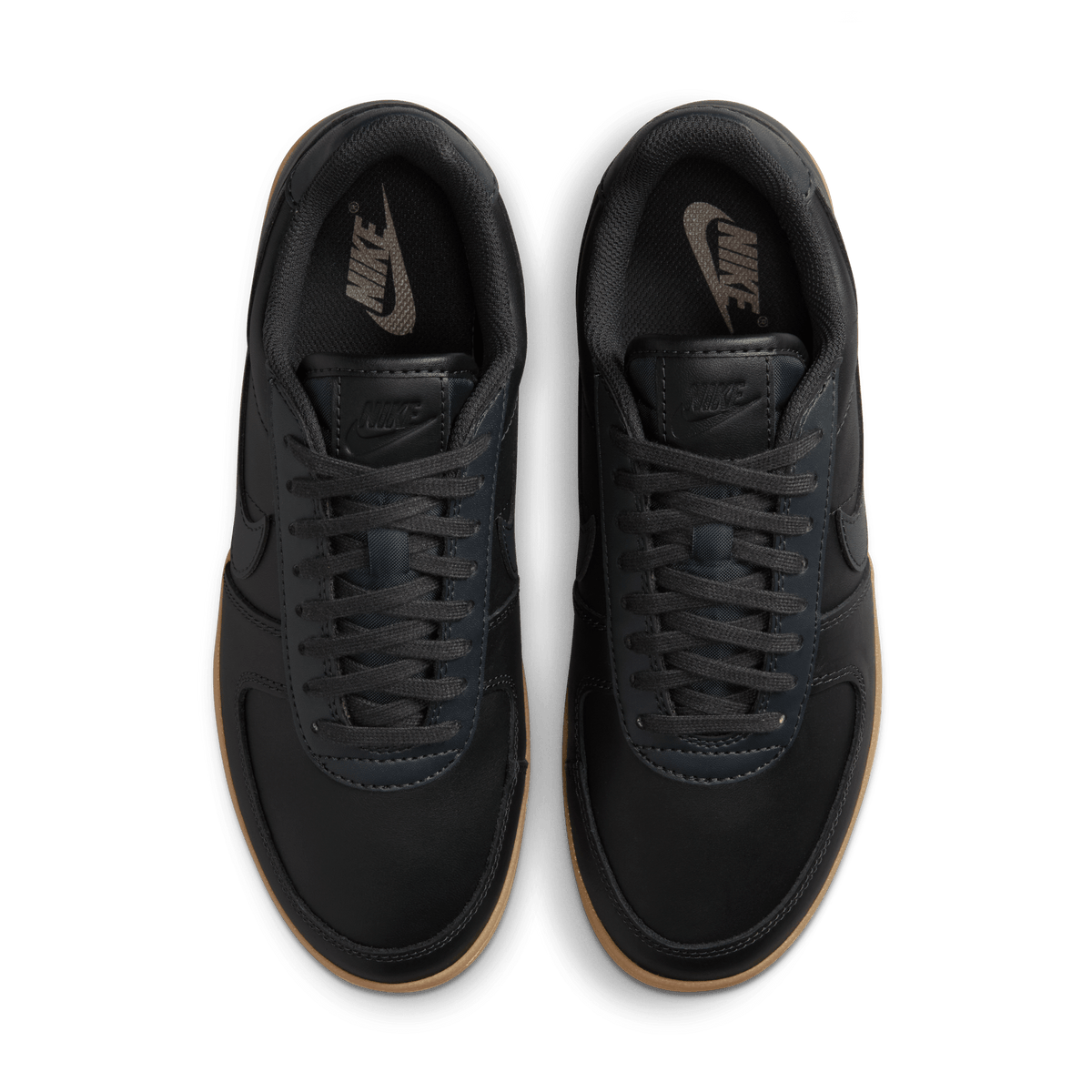 Nike Field General 82 Off Noir Gum (Women's) – HV6973-045-37.5 – product view 3