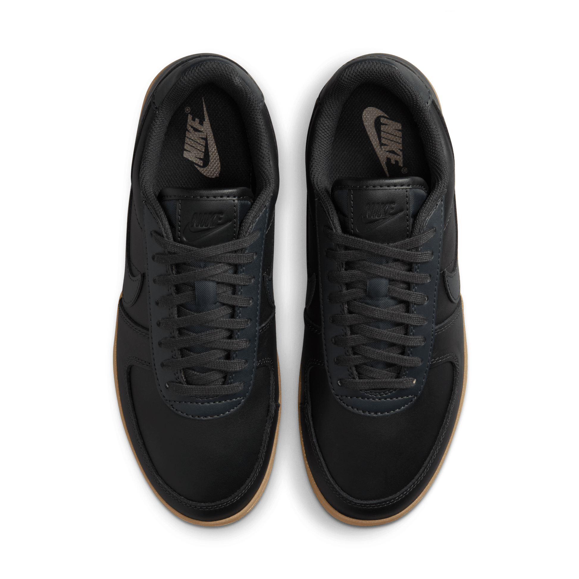 Nike Field General 82 Off Noir Gum (Women's) – HV6973-045-37.5 – product view 3