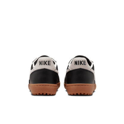 Nike Field General '82 SP Black Sail Gum – HF5603-100-36.5 – product view 4