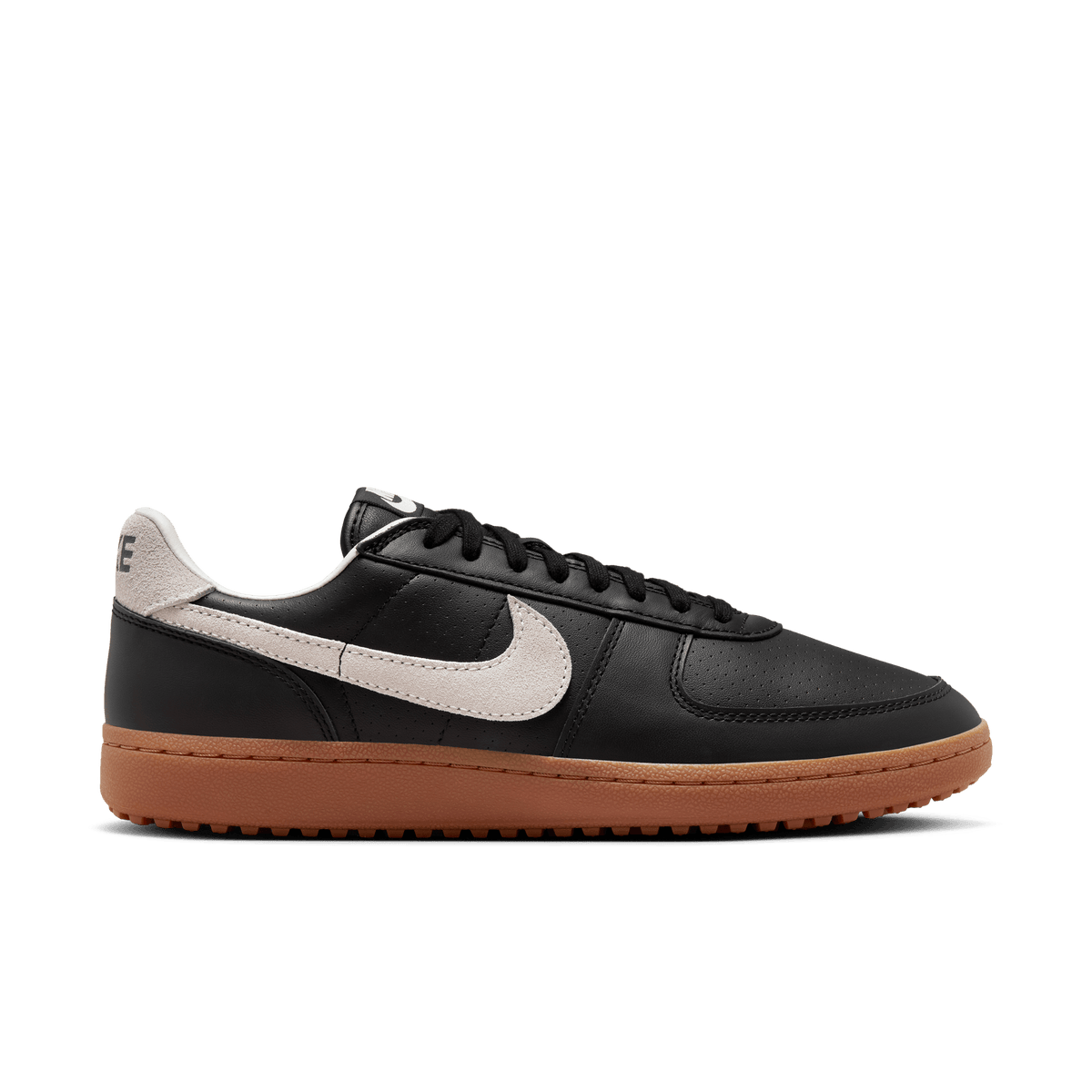 Nike Field General '82 SP Black Sail Gum – HF5603-100-36.5 – product image