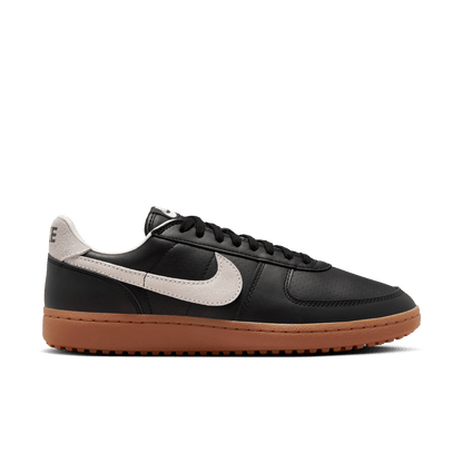 Nike Field General '82 SP Black Sail Gum – HF5603-100-36.5 – product image