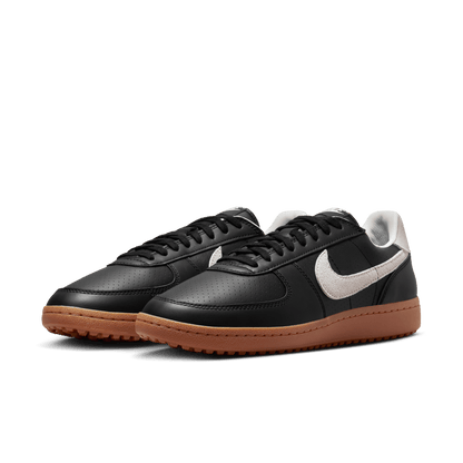 Nike Field General '82 SP Black Sail Gum – HF5603-100-36.5 – product view 2