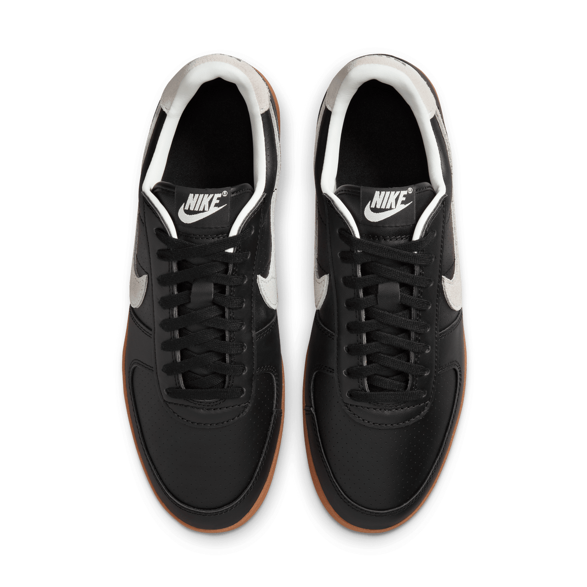 Nike Field General '82 SP Black Sail Gum – HF5603-100-36.5 – product view 3