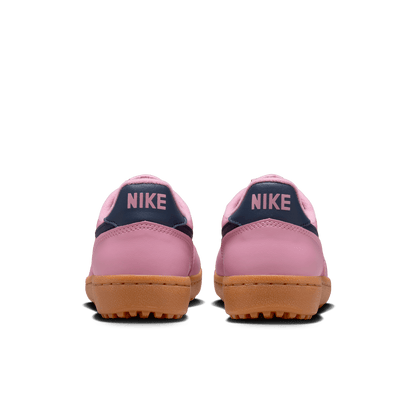 Nike Field General '82 SP Elemental Pink Obsidian (Women's) – FZ5593-600-36.5 – product view 4